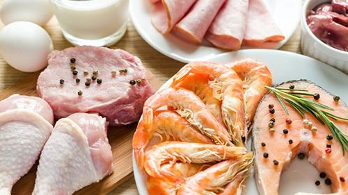 O cercetătoare a descoperit ce pericole ascund dietele Dukan şi Atkins