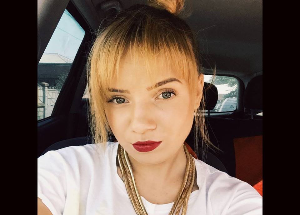 O fostă speranță a sportului românesc a dispărut fără urmă. Familia și poliția o caută cu disperare