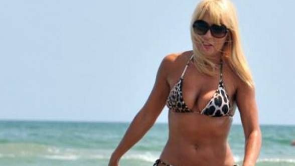 Elena Udrea dezvăluie planurile de viitor cu noul iubit! Vrea să devină mamă