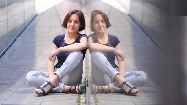 Rezultate Evaluare Naţională 2015: A luat 9,95, dar a făcut contestaţie. Rezultatul a uimit 