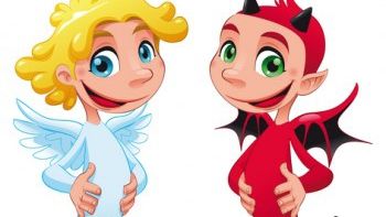 Dovezi științifice: Cum te afectează gândirea negativă