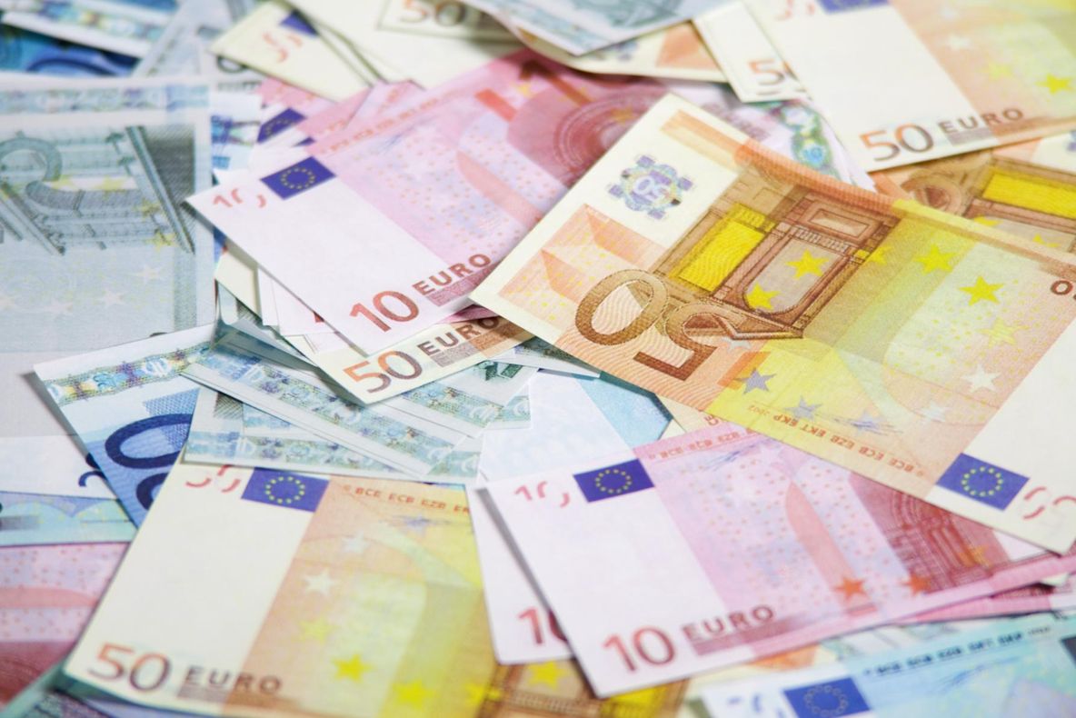 UE, decizie de ultimă oră în cazul finanțării Greciei