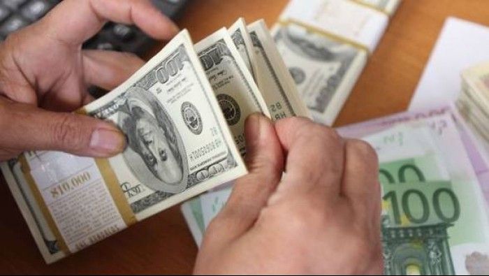 Președintele și antrenorul echipei de fotbal Dinamo Zagreb, arestați pentru fraudă fiscală 