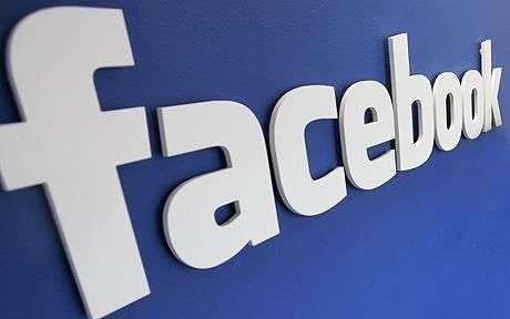 Facebook a făcut o schimbare de ultimă oră! Ai observat?