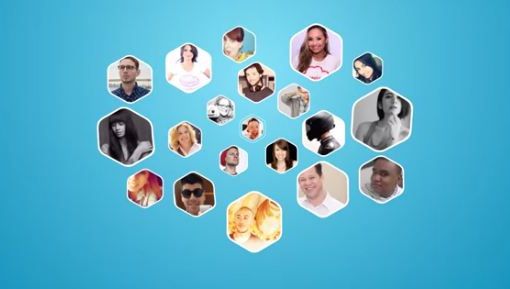 Dacă ești creștin adevărat, renunță la Facebook și intră pe această rețea 