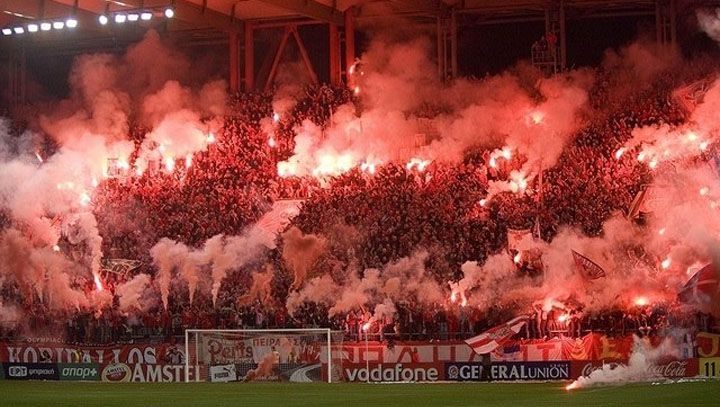 S-a stabilit când se joacă marele derby Steaua - Dinamo