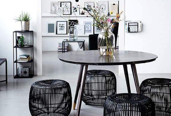 Cum să-ți decorez casa în stil scandinav? By Emma Zeicescu