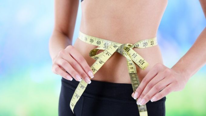 Cum slăbești cu dieta Protasov. Mănânci cât vrei tu și slăbești