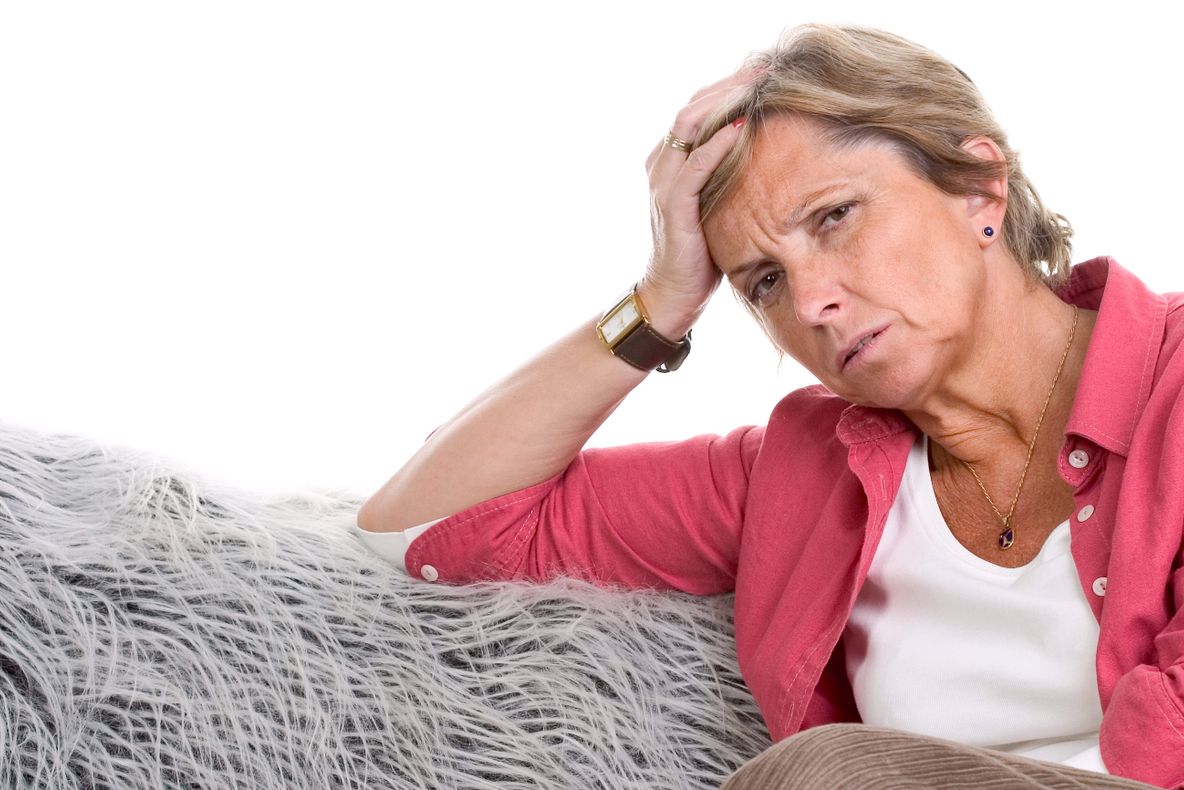 Soluții urgente pentru stările de rău