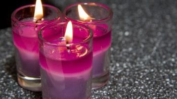 Cum să cureţi energiile negative