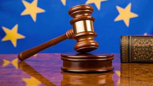 CEDO: Cuplurile gay trebuie să aibă dreptul de a încheia o uniune civilă 