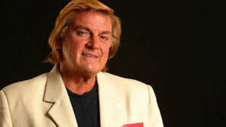 Actorul Florin Piersic dezminte presupusa scrisoare pe care i-ar fi adresat-o lui Victor Ponta