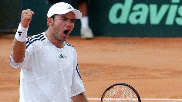 Senzaţional! România va avea un jucător în finala de la Wimbledon!