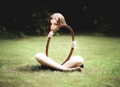 Cele mai spectaculoase fotografii făcute la momentul potrivit