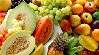 10 alimente care te ajută să slăbești vara. Le ai la îndemână