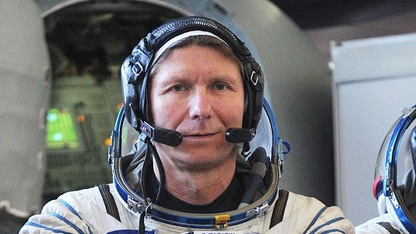 Cine este omul care a petrecut cel mai mult timp în spaţiu: un cosmonaut rus, de 57 de ani