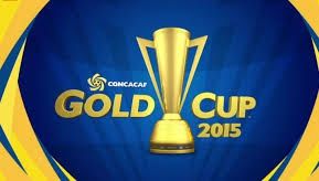 S-a stabilit campioana competiţiei Gold Cup