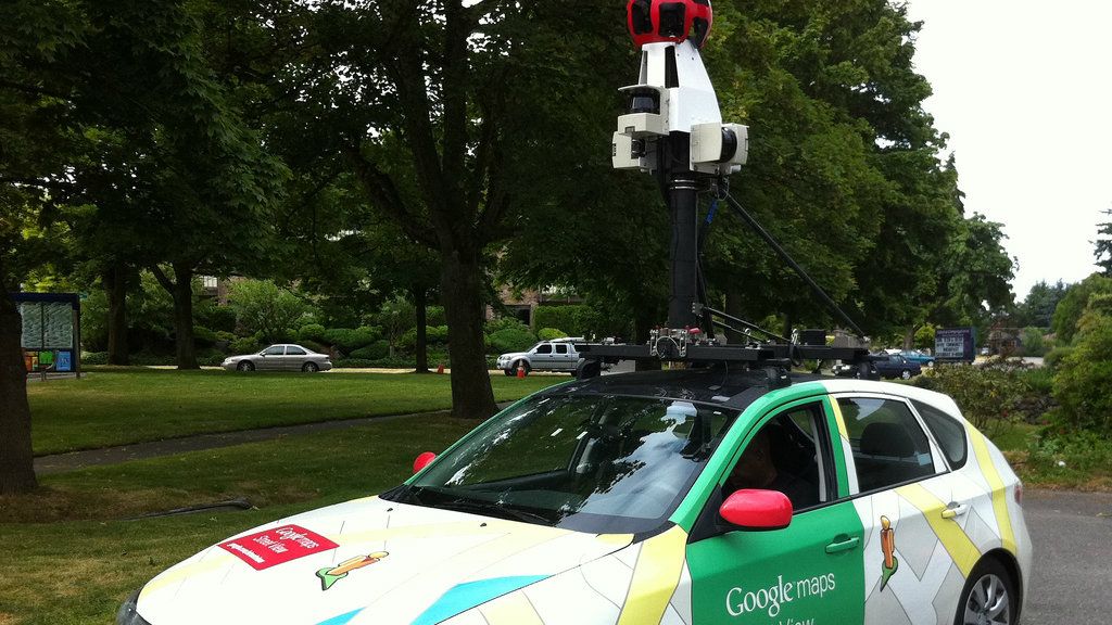 Acum chiar au întrecut măsura: Google te urmărește fără să-ți spună!