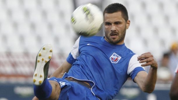 Tragedie în lumea fotbalului. Un fotbalist de 29 de ani a murit pe teren