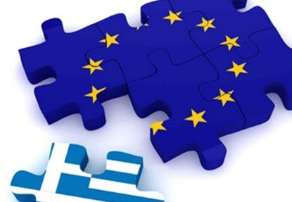 SURSE: Grecia nu iese din Zona Euro