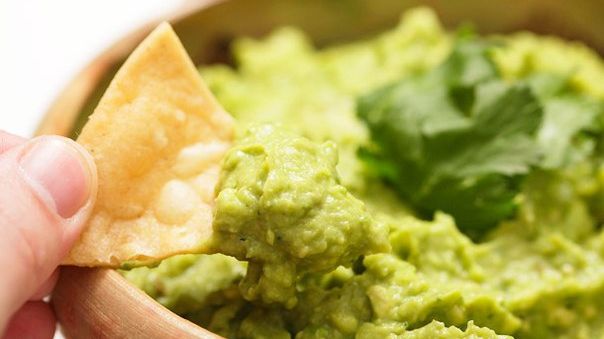 NY Times a stârnit furie pe internet cu un sfat culinar. Preşedintele Obama, implicat în dispută