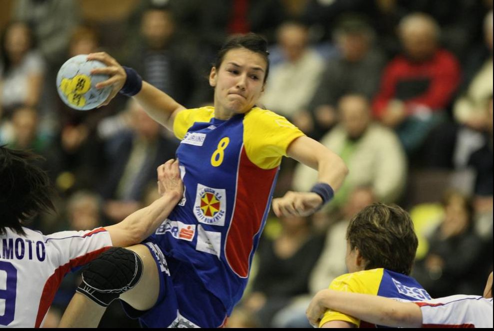 Percheziții DNA la primăria Baia Mare, care vizează clubul de handbal HCM Baia Mare