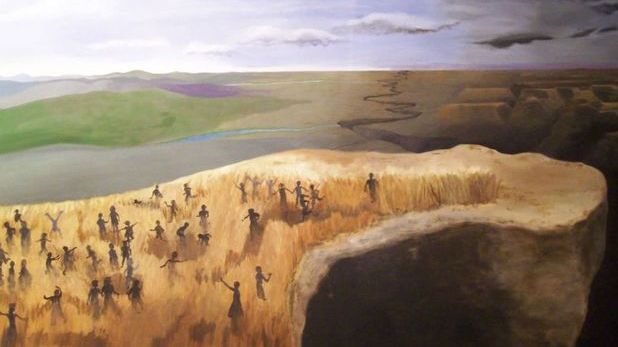 Trei cărţi celebre ce nu pot fi ecranizate