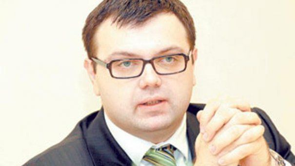 Membru al Comisiei Centrale pentru Stabilirea Despăgubirilor, reţinut în Dosarul Retrocedărilor