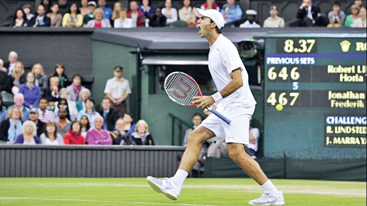 Veşti proaste de la ATP despre Horia Tecău 