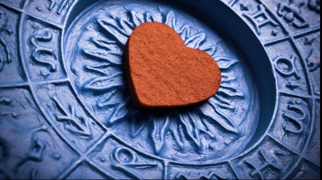 Cu ce zodii să te căsătoreşti. Cine sunt cei mai buni soţi din zodiac