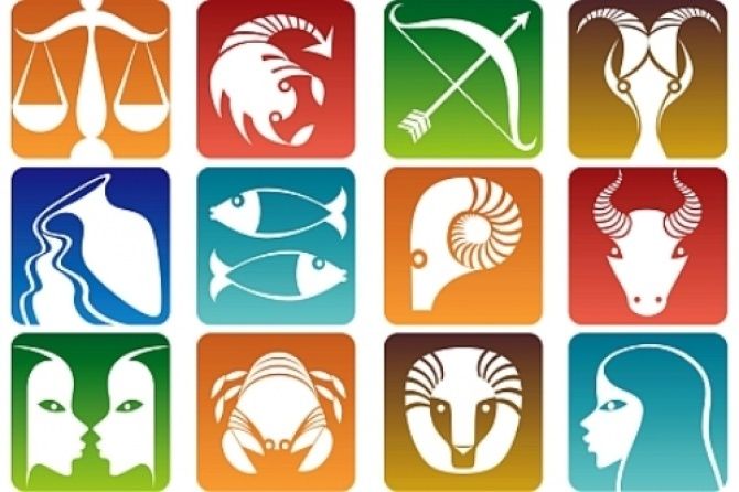 Acestea sunt zodiile care se potrivesc cel mai bine în dormitor