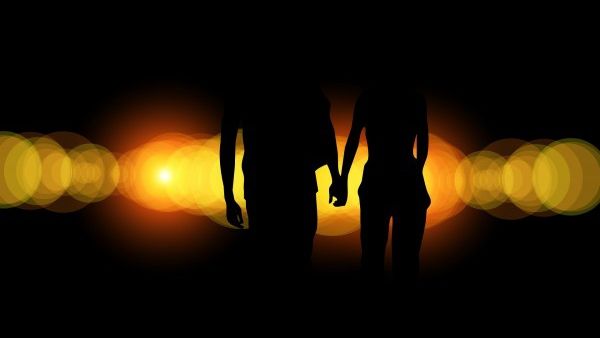 Horoscopul sexual al lunii iulie