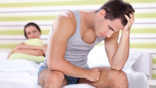 Horoscopul zilei - 28 iunie. Ce zodii vor avea o zi tensionată