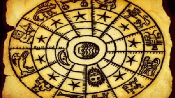 Horoscopul zilei - 7 iulie. Tot ce trebuie să ştie fiecare zodie