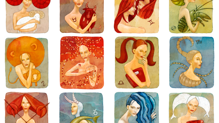 Horoscopul zilei - 31 iulie. Ce ne rezervă ultima zi din această lună