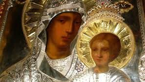 Sărbătoare importantă duminică, 12 iulie, pentru creştin-ortodocşi