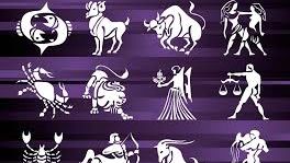 Horoscopul zilei - 1 august. Surprize mari pentru câteva zodii