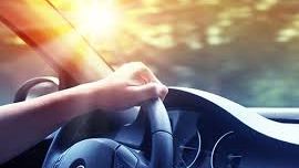 Cum să-ţi răcoreşti maşina în timpul verii. Trucuri utile