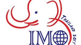 Echipa României, recompensată cu o salbă de medalii la Olimpiada Internaţională de Matematică 