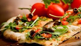 Dr. Oz: Cum să mănânci mult şi să slăbeşti!