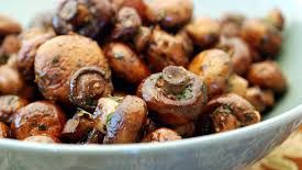 Alimente care devin toxice dacă sunt reîncălzite