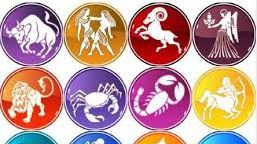 Horoscopul zilei - 14 iulie. Surpize mari pentru unele zodii