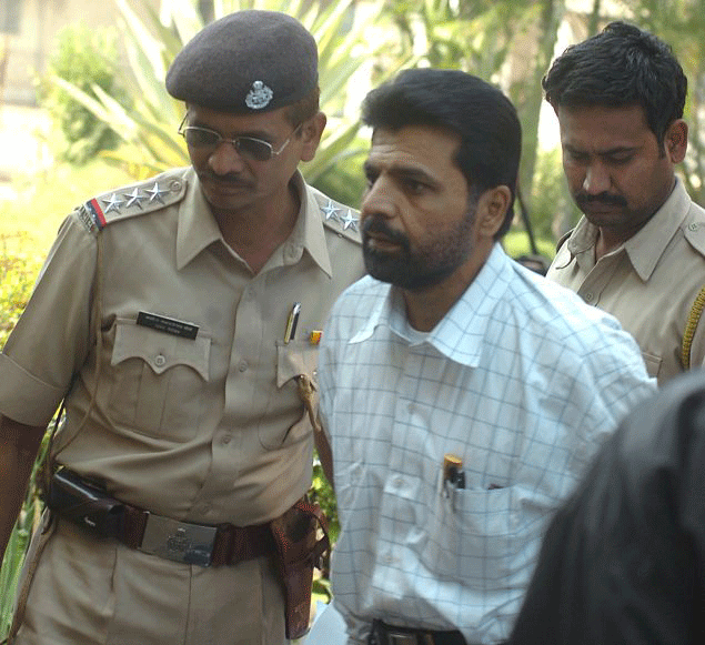 A fost spânzurat unul dintre creierele masacrului din Mumbai, din 1993. Câte sute de morţi au fost