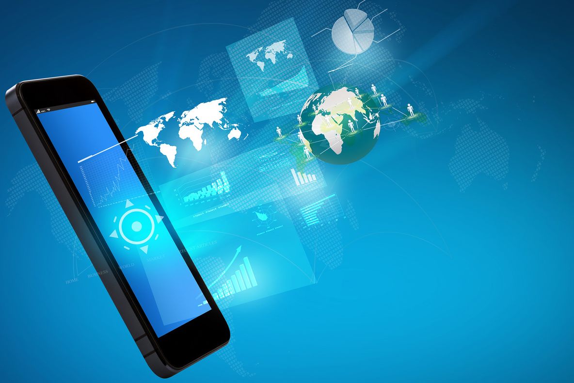 Cele mai bune oferte la net pe mobil: operatorii care oferă cele mai bune viteze