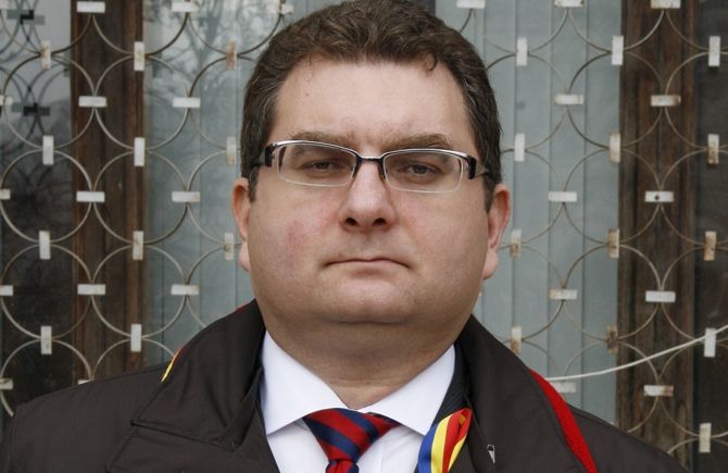 Ponta: Matache știe foarte bine tot ce e în Ministerul Transporturilor