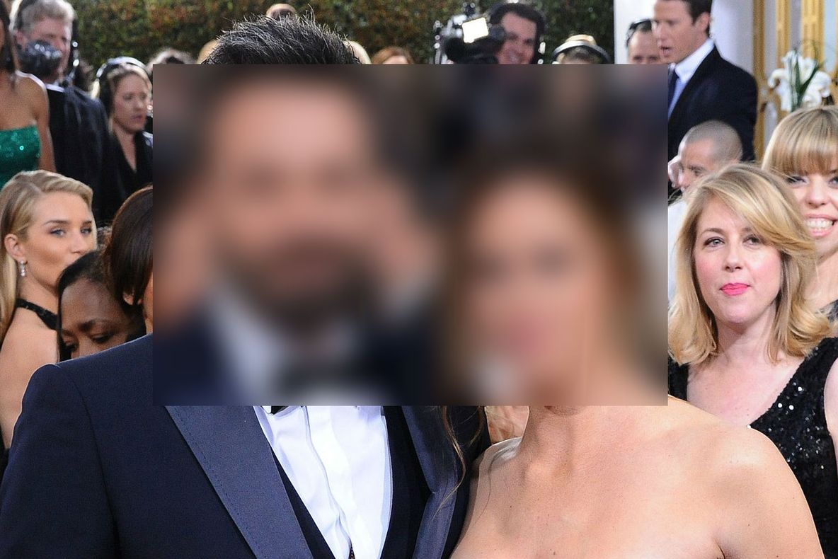 Motivul divorţului dintre Ben Affleck şi Jennifer Garner. Cum arată bona care i-a despărţit