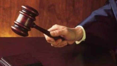 Dosarul Romprest: Instanţa i-a plasat pe cei 15 inculpaţi arestaţi preventiv în arest la domiciliu