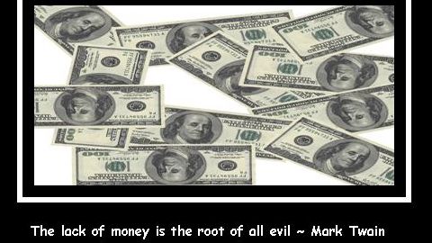 Moldova rămâne fără fonduri UE până la formarea unui nou guvern