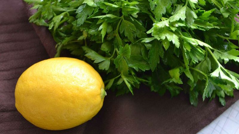 Siropul natural care elimină grăsimile rele din sânge şi din corp