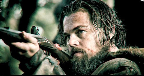 Actorul Leonardo DiCaprio, laureat al premiului Oscar, a vorbit despre România